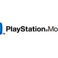 「PlayStation Mobile」ロゴ