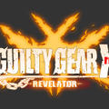 最新作『GUILTY GEAR Xrd REVELATOR』発表！ついにジョニー参戦…ロケテは6月5日から
