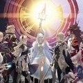 『FE if』紹介映像が公開！システムや特徴を解説…登場兵種は60種類以上