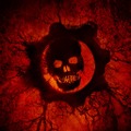 Gears of War 3 