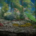 【E3 2015】EA、キュートな毛糸のキャラクターが活躍するアクション『Unravel』を発表