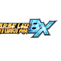3DS『スパロボBX』マクロス30、ナデシコなどの新カット公開！初回特典は『第2次スーパーロボット大戦』