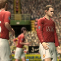 EA SPORTS FIFA Online 2