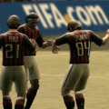 EA SPORTS FIFA Online 2