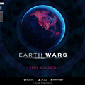 『EARTH WARS』公式サイト