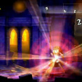 PS4/PS3/PS Vita版『オーディンスフィア』発表！アトラス×ヴァニラウェアの新作