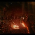 “地獄”が舞台のサバイバルホラー『Sacred Agony』が不気味で、グロテスクで、おぞましい