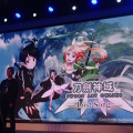 【China Joy 2015】SCEプレスカンファレンスは70作以上のゲームソフトを紹介、「プレイステーション」本気の中国展開