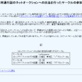 コミックマーケット準備会 公式サイトより