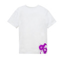『スプラトゥーン』イカVSタコを表現した“イカカレッジTシャツ”が登場、9月1日22時より注文受付開始