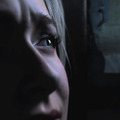 Until Dawn －惨劇の山荘－