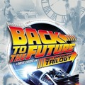 ついに“ごみを使用して動くデロリアン”が実現！「BTTF Part2」の舞台である“10月21日”に一般公開