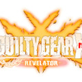 GUILTY GEAR Xrd REVELATOR