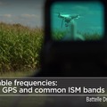 ドローンを遠隔ハッキングするライフル「DroneDefender」から溢れるロマンが凄い