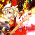 「東方Project」の音楽総合イベント「東方ライブ2016 -星虹砕/祭- 【地】」開催決定…森羅万象・少女フラクタルなどが参加