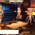 .hackを踏襲した新作RPG『ニューワールド』ネトゲの様な拠点が公開、リアルタイムで他のプレイヤーと交流可能