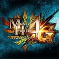 『MH4G』全世界累計で400万本を出荷、欧米でもミリオンセールス