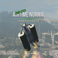 Goat Simulator