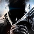 前作『CoD: BO2』人気衰えず―月間平均ユーザー数1200万人規模