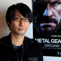 小島監督の退社は契約期間満了のため、今後の『メタルギア』シリーズの開発体制はどうなる？