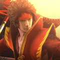 PS4/PS3『戦国BASARA 真田幸村伝』2016年夏発売決定！幸村と政宗のライバル関係が長編として描かれる