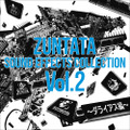 ZUNTATA SOUND EFFECTS COLLECTION Vol.2 ～ダライアス編～