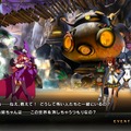 AC『ブレイブルー セントラルフィクション』Act2は1月下旬実装！“COM戦用キャラ選択”が可能になり、1人用新モードも登場