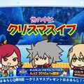 AC『ブレイブルー セントラルフィクション』Act2は1月下旬実装！“COM戦用キャラ選択”が可能になり、1人用新モードも登場