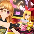 『アイカツ！My No.1 Stage!』追加楽曲配信、「タルト・タタン」「Move On Now!」「Let's アイカツ！」など