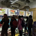 【レポート】『ねこあつめ』公式ショップが香港にオープン！さっそく限定版グッズを買いに行ってみました