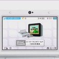 【Nintendo Directまとめ】New 3DS向け「SFC VC」配信！『カービィ』『ペーパーマリオ』新作や、『スプラトゥーン』新アプデも