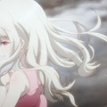 TVアニメ「Fate/kaleid liner プリズマ☆イリヤ ドライ!!」ティザービジュアル＆PV画像が公開