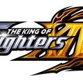 『KOF XIV』「ギース」「リョウ・サカザキ」参戦決定！トレーラー第10弾が公開