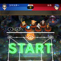 Android版『ポケモンコマスター』配信開始！戦略対戦ボードゲームのシステムや世界観も明らかに