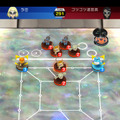 【ポケコマ攻略】ポケモンフィギュアでゴールを目指せ！ボードゲーム『ポケモンコマスター』でデュエルしてみた(第1回)