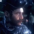 『CoD: Modern Warfare Remastered』はダウンロード限定―単体発売は「無し」