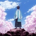 (C)2016 アニメ『刀剣乱舞-花丸-』製作委員会