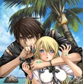 マンガ「BTOOOM！」ゲーム化決定！スマホ向けオンライン対戦3Dアクションに