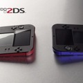 米任天堂、「2DS」の北米価格をさらに値下げ―79.99ドル