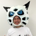 あばれる君がポケモン映画のゲスト声優に 湯山監督が特別にOKだし