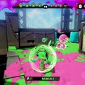 【特集】『スプラトゥーン』早くも1周年！イカたちの歩みを振り返る