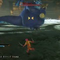 ドラゴンクエストヒーローズII 双子の王と予言の終わり