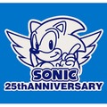 「ソニック25周年 アニバーサリーパーティー」6月25日開催、開発陣トークショーや新作紹介などを実施