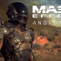 『マスエフェクト: アンドロメダ』ゲームプレイシーンを含む最新映像お披露目