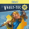 『Fallout 4』新発表DLCの詳細情報が公開―居住地改善・Vault構築・新クエスト！