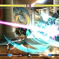 PC版『アンダーナイト インヴァース  Exe:Late』7月13日にSteam配信