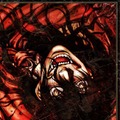 OVA『HELLSING』（c）平野耕太・少年画報社/WILD GEES