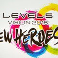 【レポート】レベルファイブ新作発表会「LEVEL5 VISION 2016」発表内容まとめ