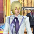 【インタビュー】『PSO2』2016年度後半は中上級者向けコンテンツにも注力！4年目の魅力・課題・野望を運営陣に訊いた