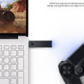 PlayStation NowのPC展開が決定！「DUALSHOCK 4」をPCに接続するアダプターも9月発売
